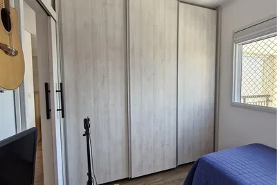 Друго