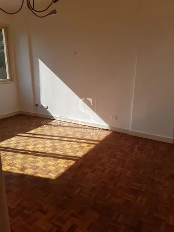 Друго