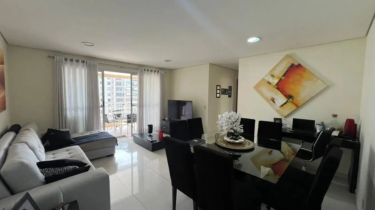 Друго