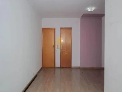 Друго