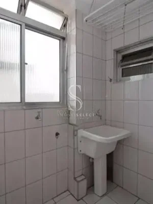 Друго