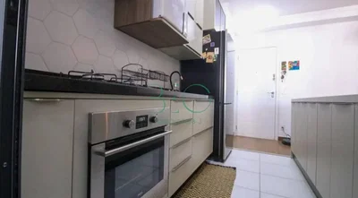 Друго