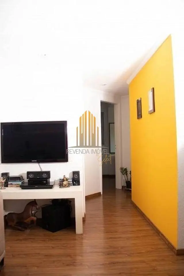 Друго