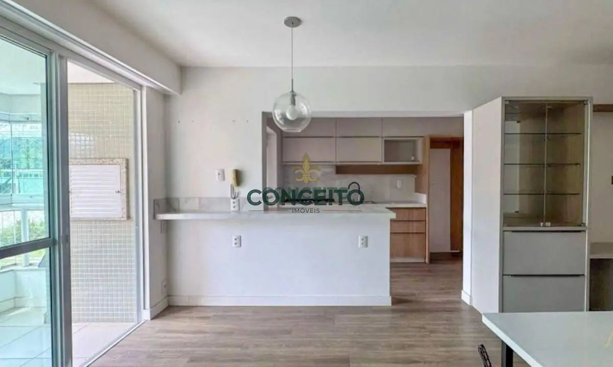Друго