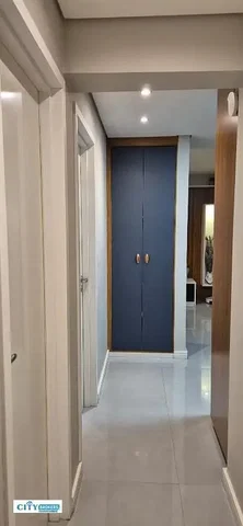 Друго