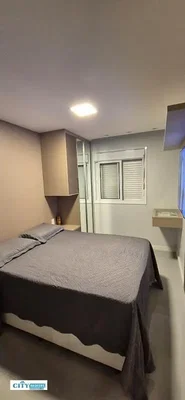 Друго