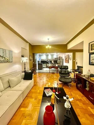 Друго