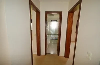 Друго