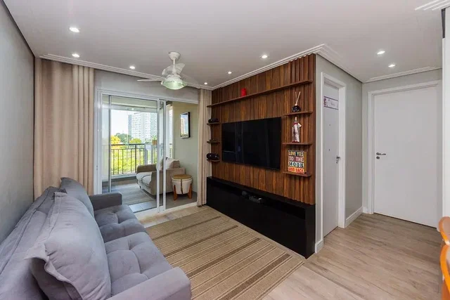 Друго