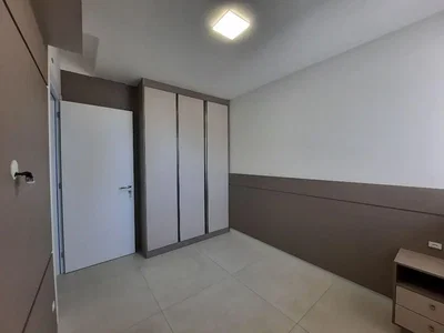 Друго
