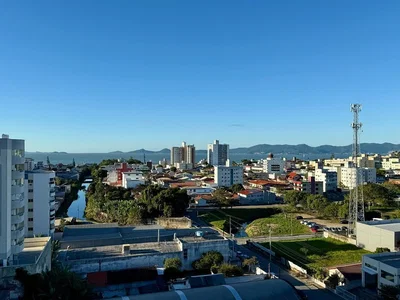 Ostatné
