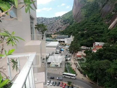 Otro