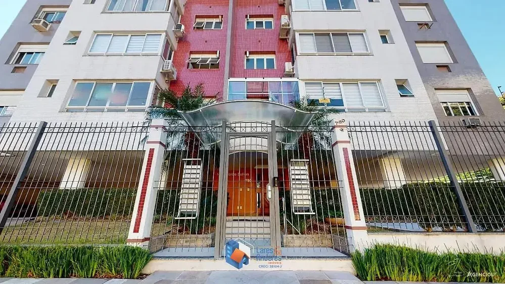Diğer