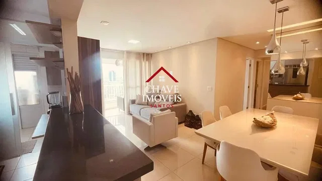 Otro