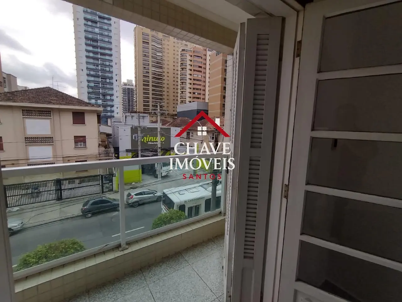 Ostatní
