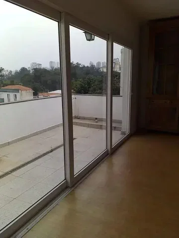 Ostatní