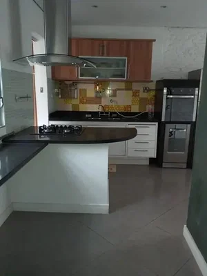 Ostatní