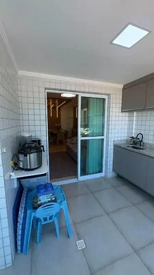 Ostatní