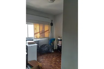 Ostatní