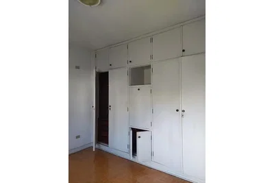 Ostatní