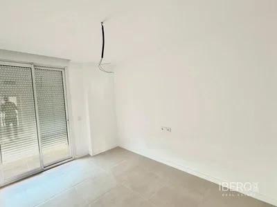 Diğer