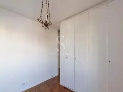 Ostatní