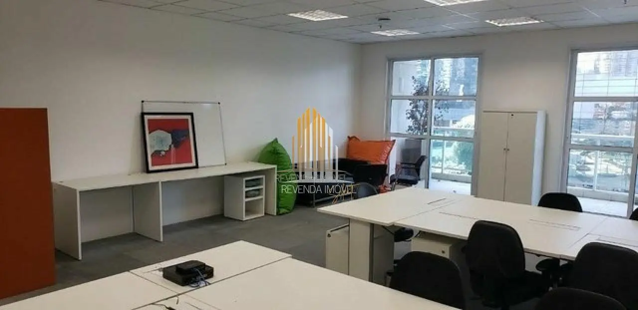 Ostatní