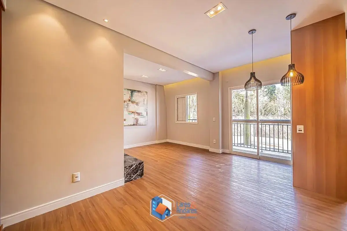 Otro
