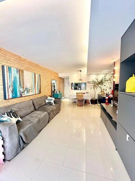 Ostatní