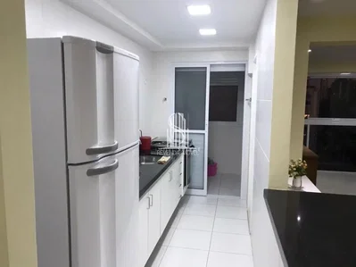 Ostatní