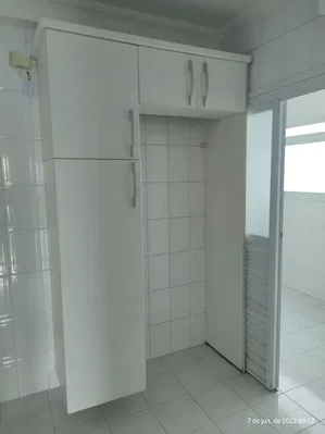 Ostatní