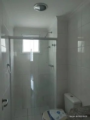 Ostatní
