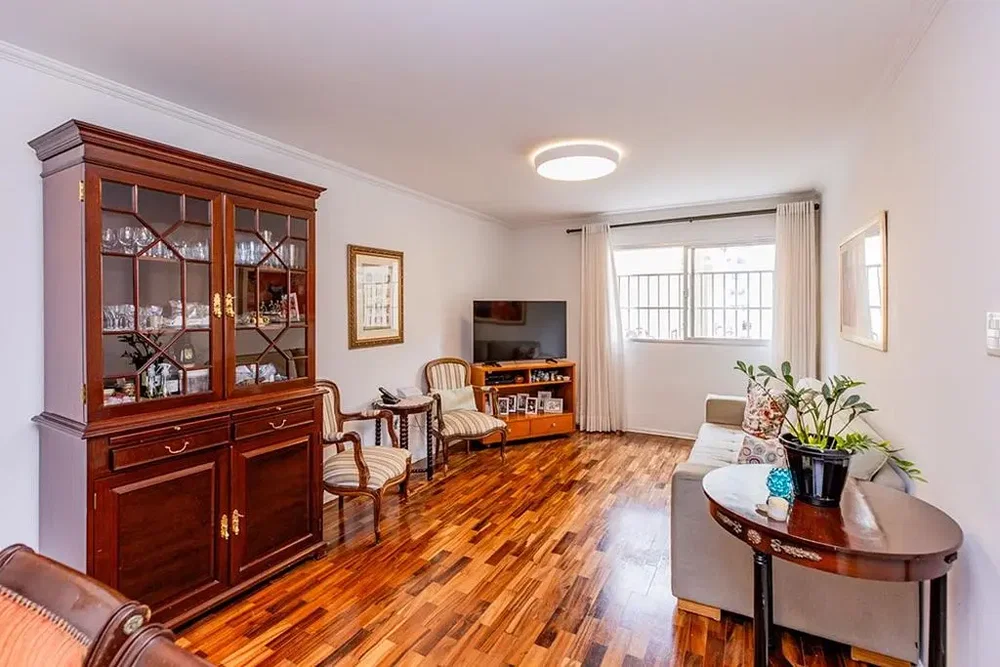 Ostatní