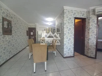 Ostatní