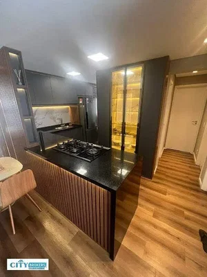 Ostatní