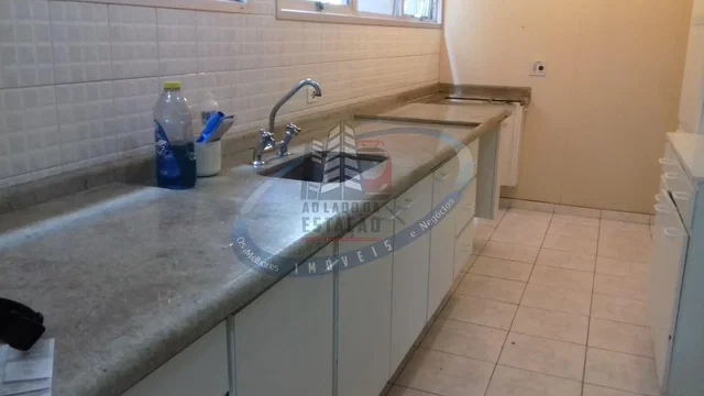 Ostatní