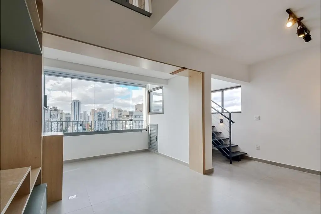 Ostatní