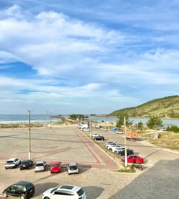Ostatní