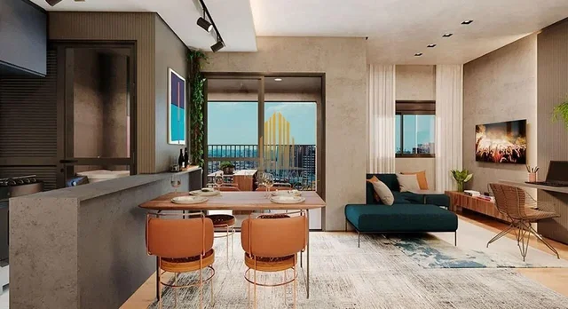 Outro