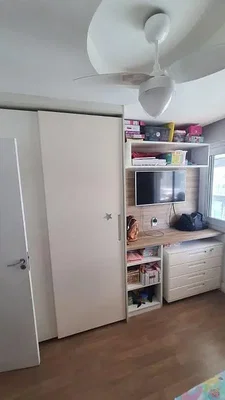 Ostatní