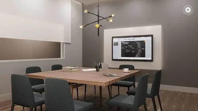 Ostatní