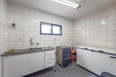 Ostatní