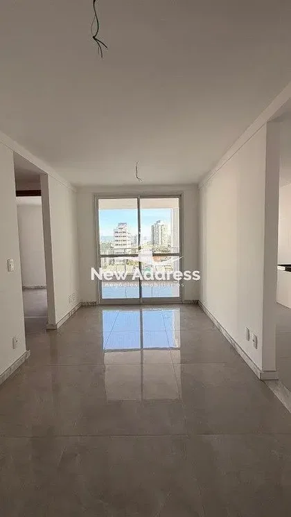 Diğer