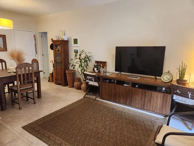 Ostatní