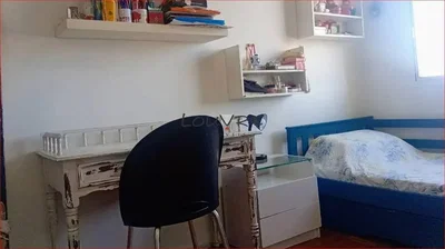 Ostatní