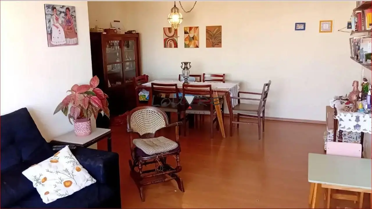 Ostatní