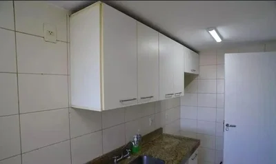 Ostatní