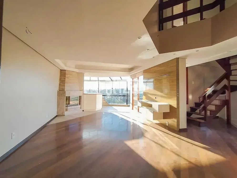 Ostatní