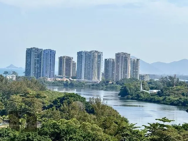 Ostatní
