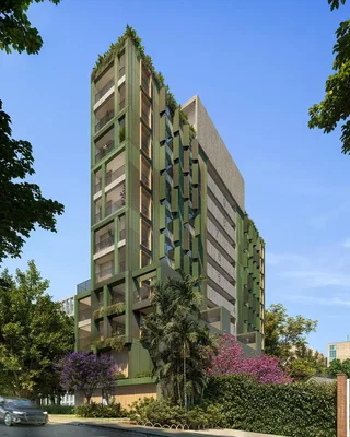 Ostatní